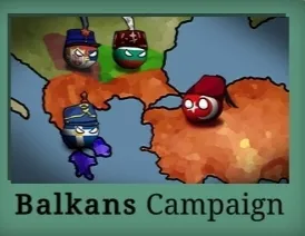 파일:Balkans Campaign.jpg