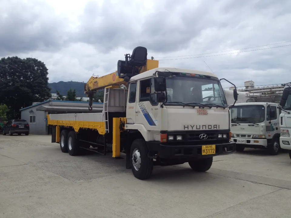 파일:external/www.truck365.co.kr/79511660.jpg