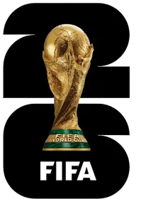 파일:2026 FIFA 월드컵 찐로고.png