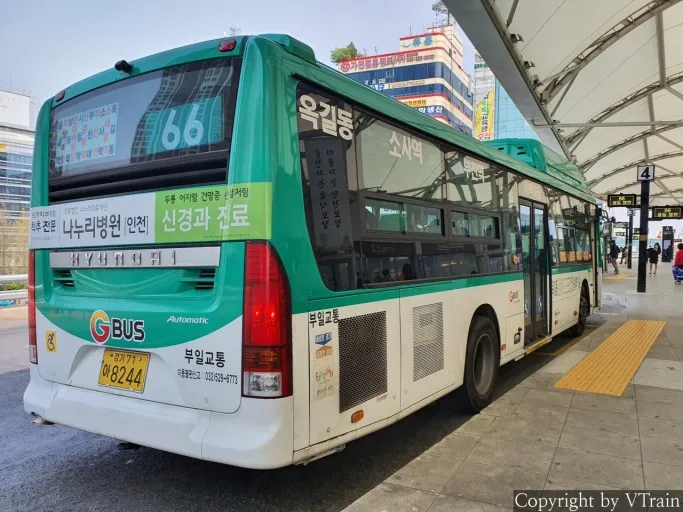 파일:다운로드파일-14.jpg