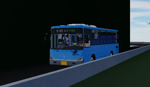 파일:-608.png
