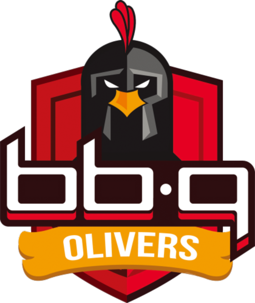 파일:bbq_olivers.png