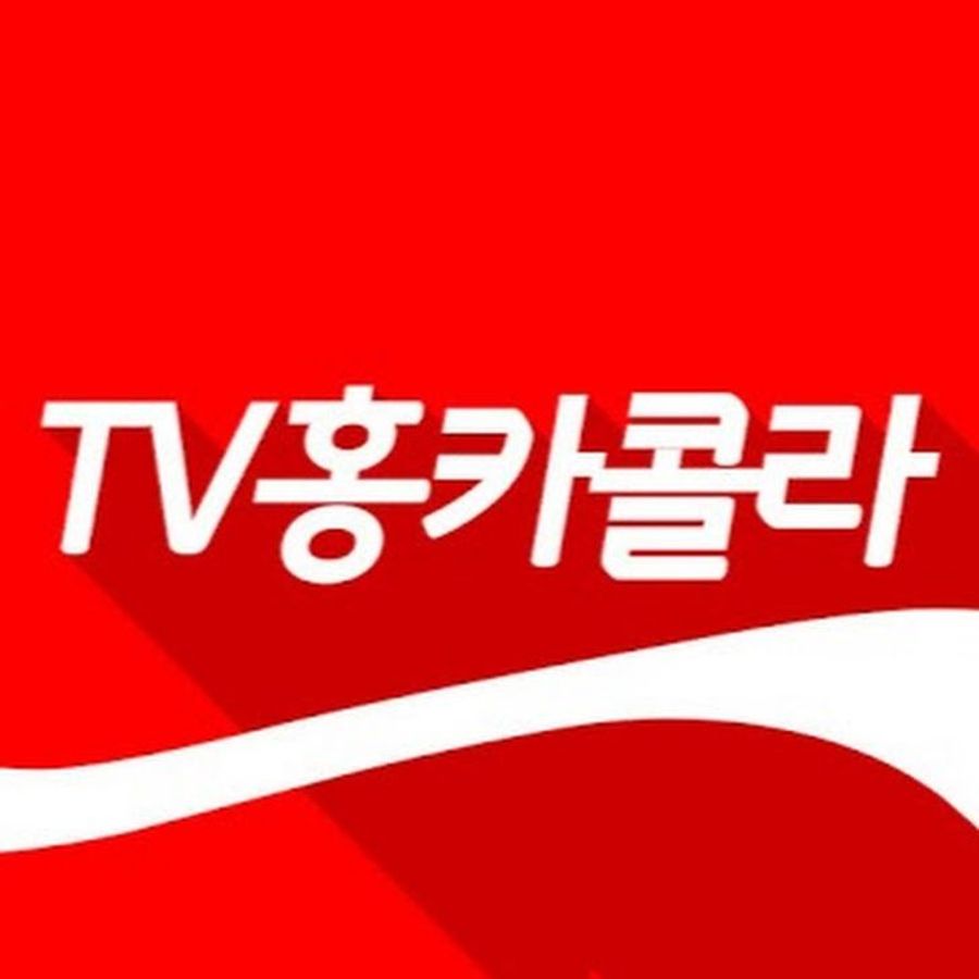 파일:TV홍카콜라 채널 로고.jpg