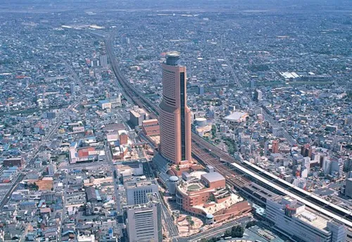 파일:external/hamamatsu-daisuki.net/pho_001.jpg