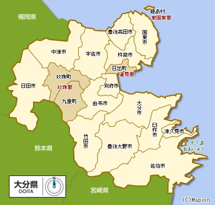 파일:external/www.mapion.co.jp/admi44.gif