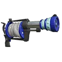 파일:splt2shooter15.png