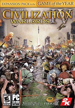 파일:attachment/Civilization4_Warlords.jpg