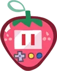 파일:포켓 딸기.webp