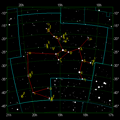 파일:external/www.botproductions.com/chart_sgr.gif