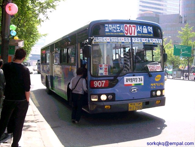 파일:attachment/서울특별시 시내버스/2004년 개편 전 목록/907.jpg