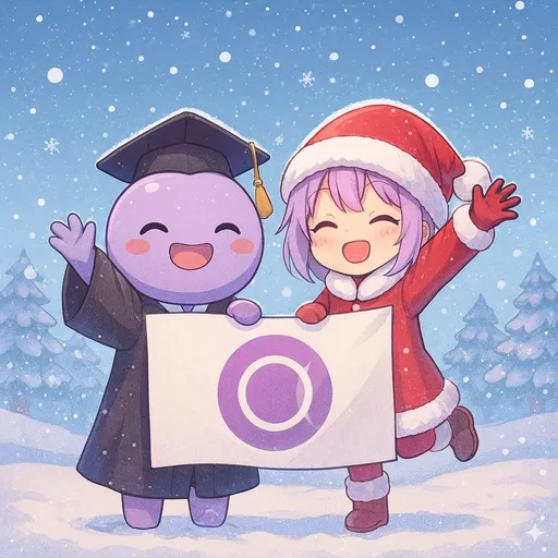 파일:2025년 성탄절 대문 기념일2.png