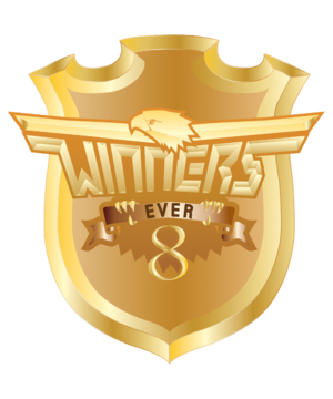 파일:300px-Ever8_Winners.png