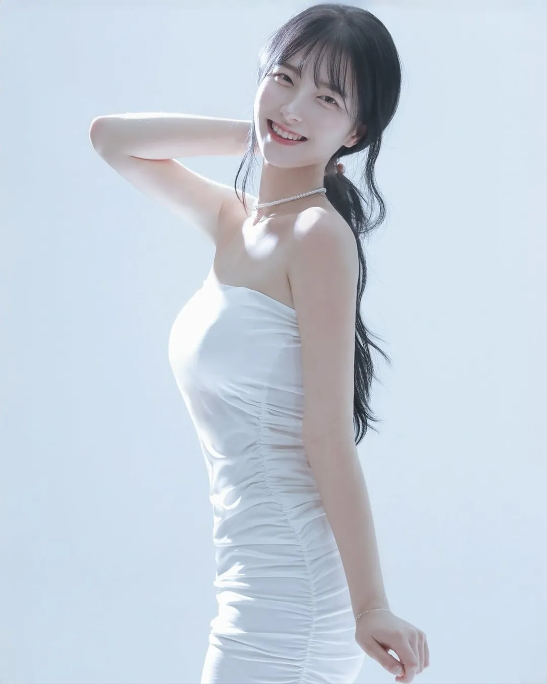 파일:이다현 프로필.png