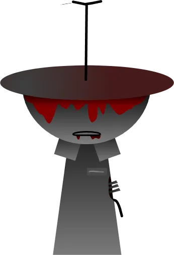 파일:idle4.png
