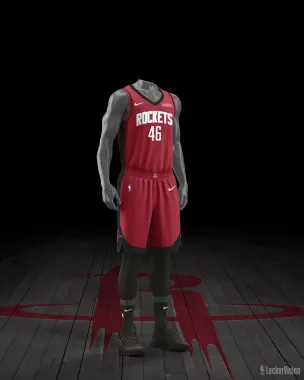 파일:rockets i 2025.webp