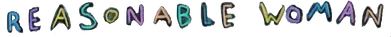 파일:Reasonable_Woman_Logo.png