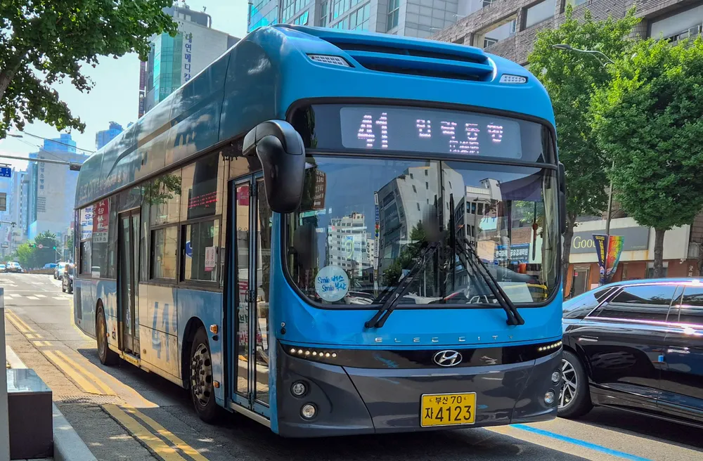 파일:부산 41 4123.jpg