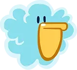 파일:구름 펠리칸2.webp