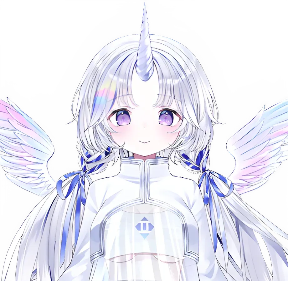 파일:아야츠노 유니 화질 개선.webp