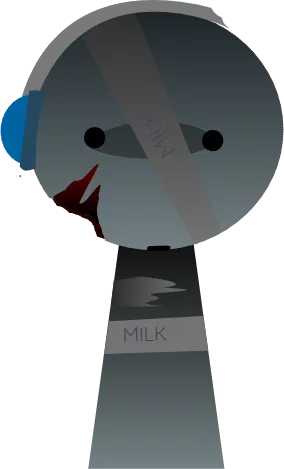 파일:idle3 (43).png