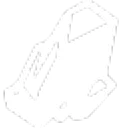 파일:external/82fb2eb45d2f16e42ee44b94a83add1cc0320f952cf0409df6a4020fffa94e39.png