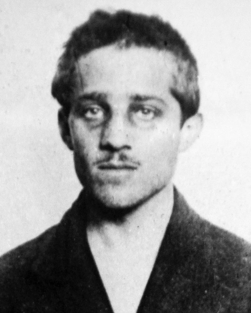 파일:가브릴로 프린치프.jpg