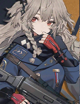 파일:SP9_S.png