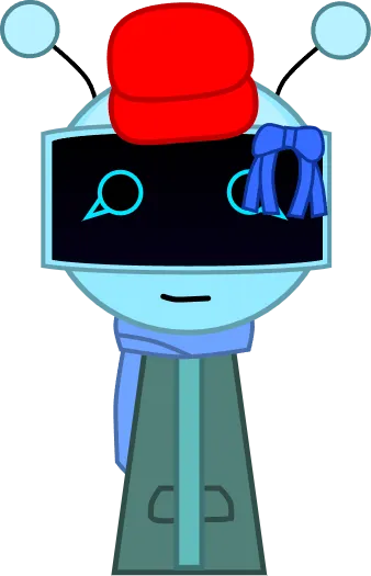 파일:베로키.png