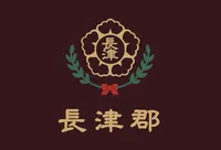 파일:장진군 군기.png