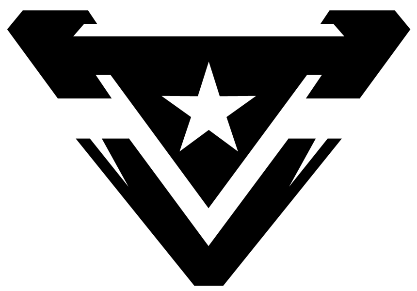 파일:external/www.halopedia.org/UNSC-Army-logo1.png