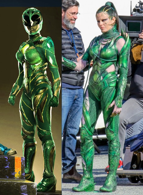 파일:external/static.srcdn.com/Rita-Repulsa-meets-a-Photoshopped-Pink-Ranger-Power-Rangers-movie.jpg