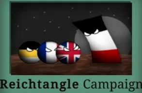 파일:Reichtangle Campaign1.jpg