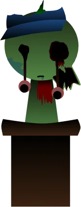 파일:로즈발.png
