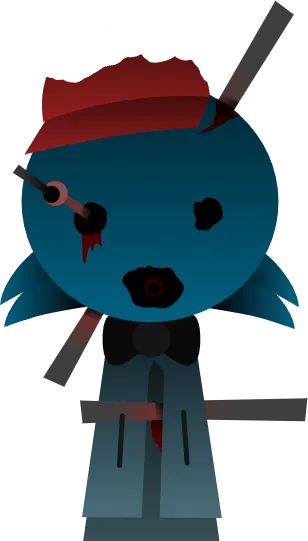 파일:idle3 (18).png
