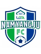 파일:남양주FC로고.png