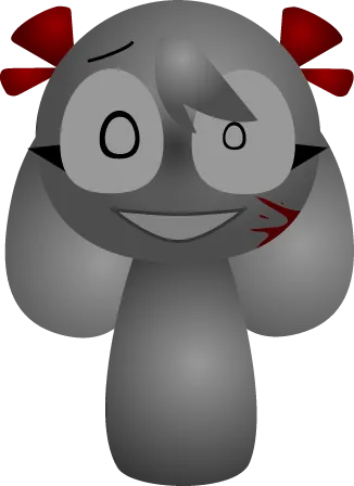파일:스프런슬랫 앤h.png