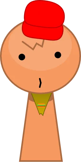 파일:idle3 (7).png