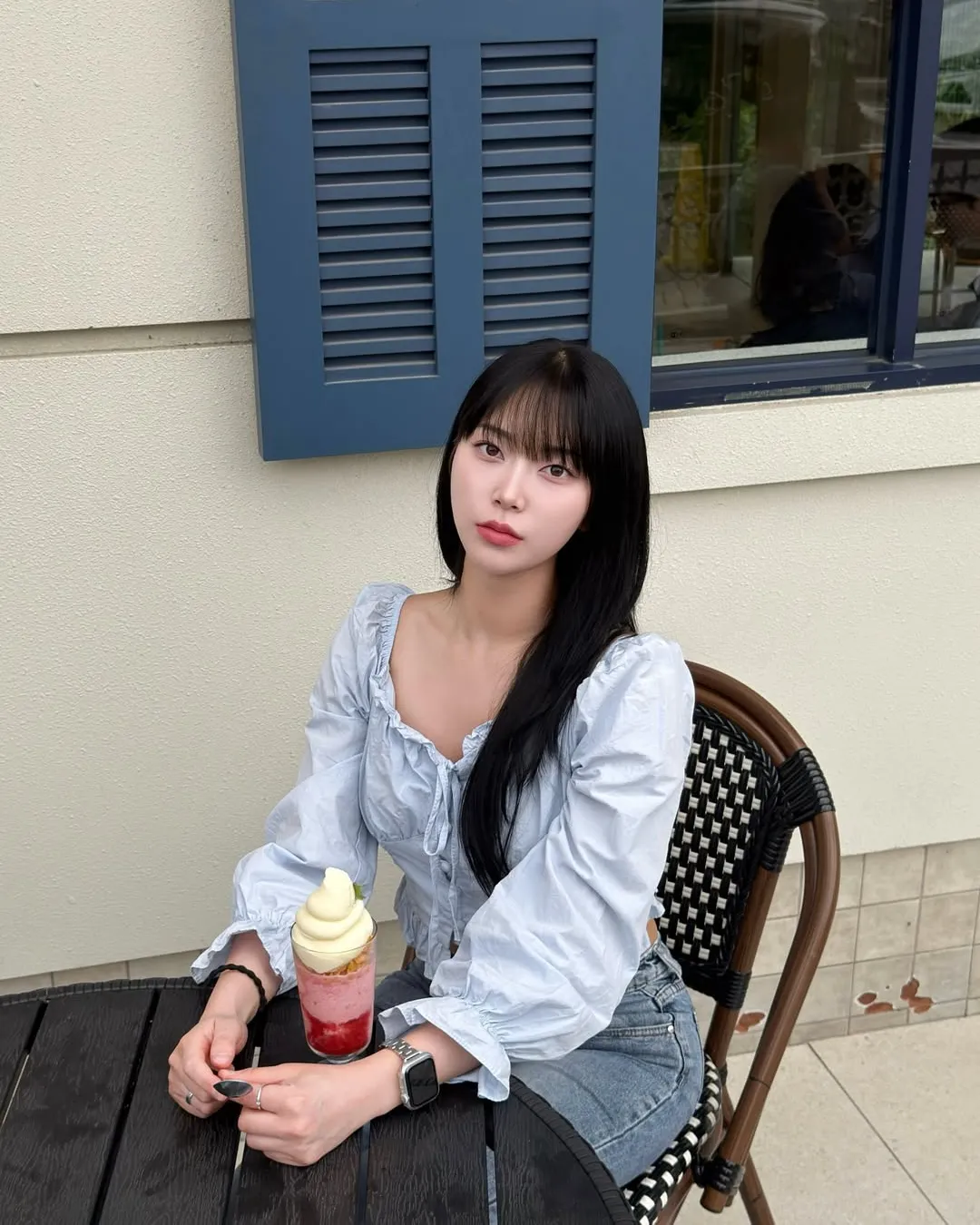 파일:송지혜 프로필.png