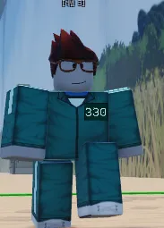 파일:잉크 게임 시즌5 330번.png