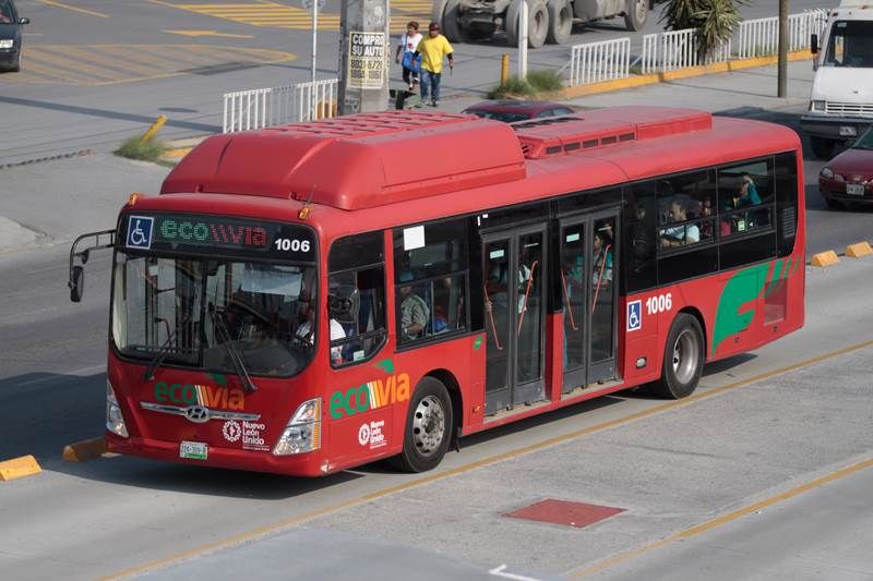 파일:monterrey2_Ecovia - Monterrey_(Source Movimet - Diego Malo).jpg