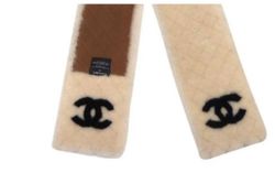 파일:샤넬 진품 목도리.jpg