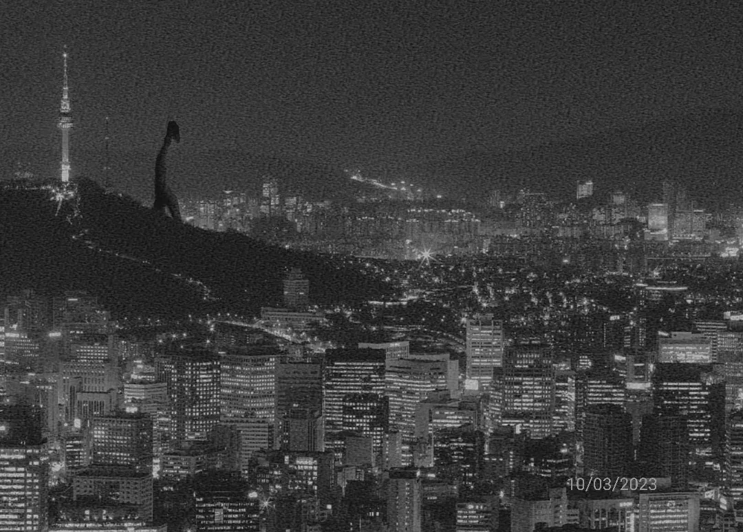파일:리틀 기린.webp