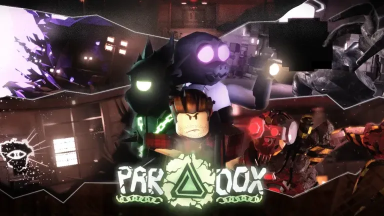 파일:PARᐃDOX.webp