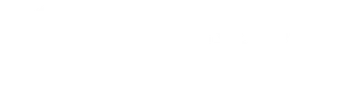 파일:HL_B.png