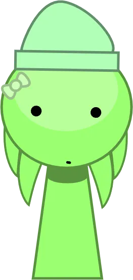 파일:우리아스!.png