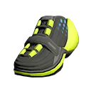 파일:splt2shoesgear43.png