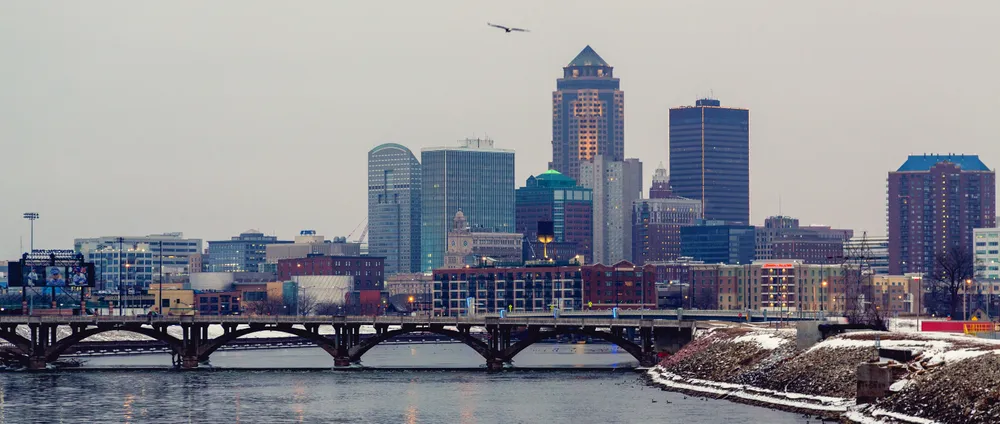 파일:Des Moines.jpg