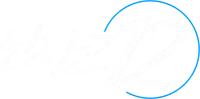 파일:닌자고 12 로고 화이트.png