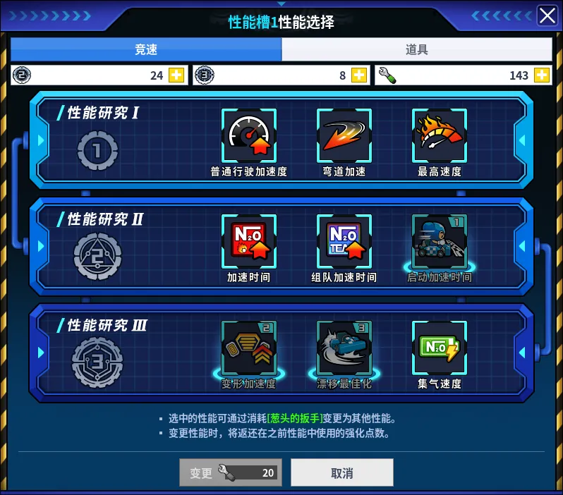 파일:이미지 012.png