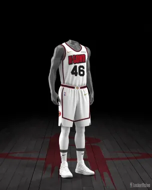 파일:rockets c 2025.webp